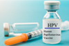 Karnataka health dept to vaccinate 11,300 girls in govt hostels against HPV